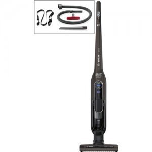 Пилосос BOSCH BCH7ATH32K