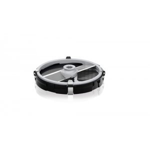 Аксесуар для комбайна BOSCH MUZ9CC1