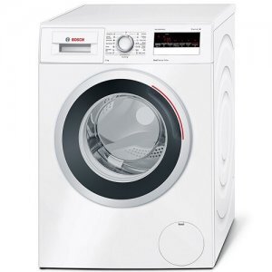 Пральна машина BOSCH WAN28260BY