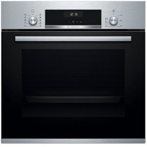 Духова шафа BOSCH HBJ558YS0Q