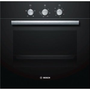 Духова шафа BOSCH HBN211S4