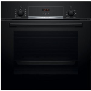 Духова шафа BOSCH HBF534EB0Q