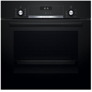 Духова шафа BOSCH HBJ558YB0Q