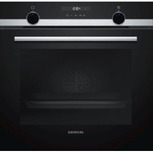 Духова шафа SIEMENS HB537A2S00