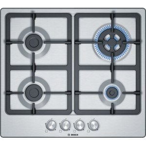 Варильна панель BOSCH PGH6B5O90R