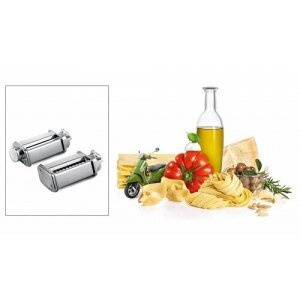 Аксесуар для комбайна BOSCH MUZ5PP1