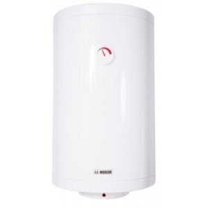 Електричний бойлер Bosch TR 2000 T 50 B