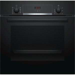Духова шафа BOSCH HBF514BB0R