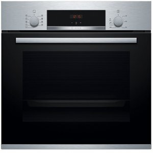 Духова шафа BOSCH HBF514BS0R