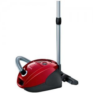 Пилосос BOSCH BSGL3MULT3