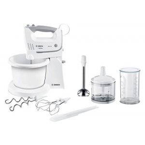 Міксер BOSCH MFQ36490