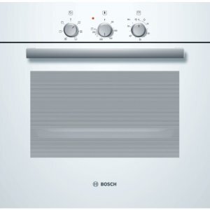 Духова шафа BOSCH HBN211W0J