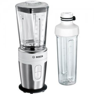 Блендер BOSCH MMBM7G2M