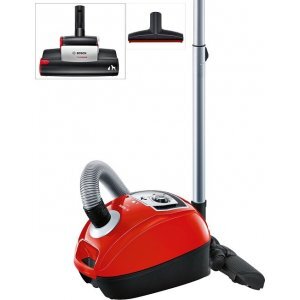 Пилосос BOSCH BGL4ZOOO