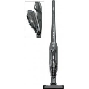 Пилосос BOSCH BBHL21841