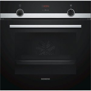 Духова шафа SIEMENS HB514FBR0T