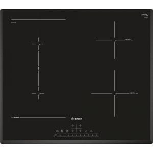 Варильна панель BOSCH PVS651FB5E