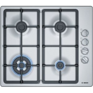 Варильна панель BOSCH PBH6C5B90R