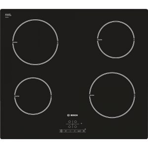 Варильна панель BOSCH PKE611D17E