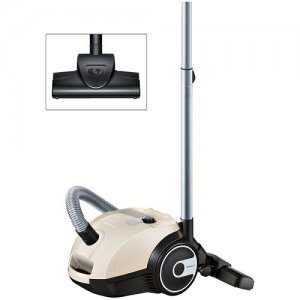 Пилосос BOSCH BZGL2B315
