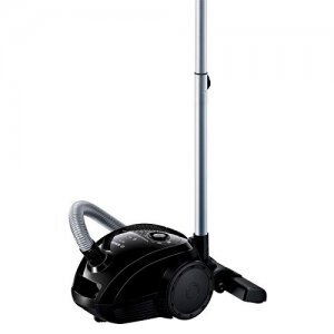 Пилосос BOSCH BGN22200