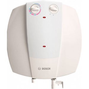 Електричний бойлер Bosch TR 2000 T 15 B