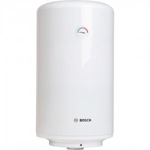 Електричний бойлер Bosch TR 2000 T 30 SB