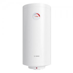 Електричний бойлер Bosch TR 2000 T 150 B