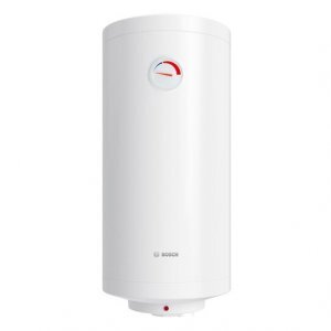 Електричний бойлер Bosch TR 2000 T 120 B