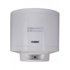 Електричний бойлер Bosch Tronic 8000T ES 035 5 1200W BO H1X-EDWVB