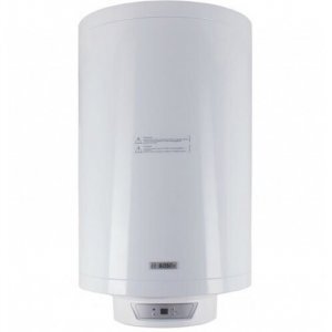 Електричний бойлер Bosch Tronic 8000T ES 080-5 2000W BO H1X-EDWRB