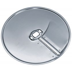 Аксессуар для комбайна BOSCH MUZ45AG1