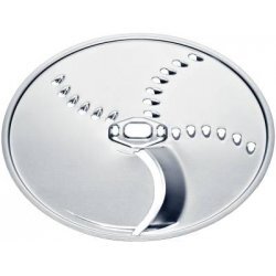 Аксесуар для комбайна BOSCH MUZ45KP1