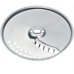 Аксесуар для комбайна BOSCH MUZ45PS1