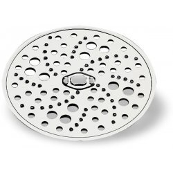 Аксесуар для комбайна BOSCH MUZ45RS1