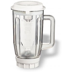 Аксесуар для комбайна BOSCH MUZ4MX2