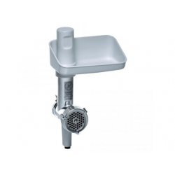Аксесуар для комбайна BOSCH MUZ5FW1