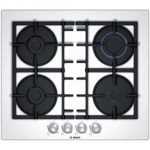 Варильна панель BOSCH PNP6B2O90R