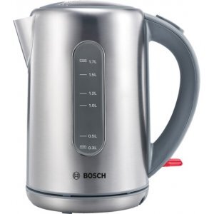 Чайник BOSCH TWK7901