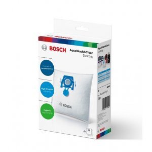 Аксесуар до пилососів BOSCH BBZWD4BAG