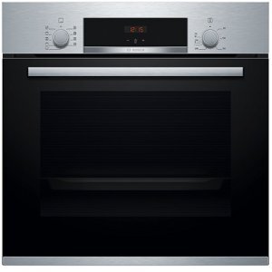 Духова шафа BOSCH HBF534ES0Q