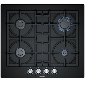 Варильна панель BOSCH PNP6B6O90R