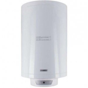 Електричний бойлер Bosch Tronic 8000T ES 100-5 2000W BO H1X-EDWRB