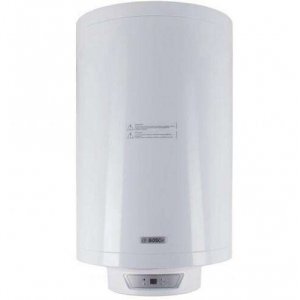 Електричний бойлер Bosch Tronic 8000T ES 120-5 2000W BO H1X-EDWRB