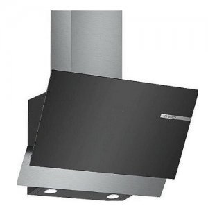Витяжка BOSCH DWK66AJ60T