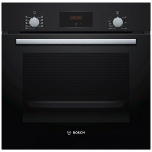 Духова шафа BOSCH HBF114EB0R