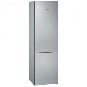 Холодильник SIEMENS KG39NVL316