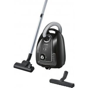 Пилосос BOSCH BGLS482200