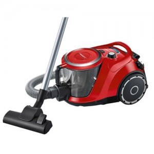 Пилосос BOSCH BGS41ZOORU