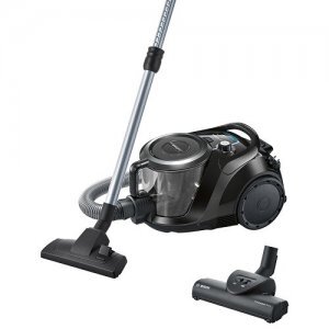 Пилосос BOSCH BGS412234